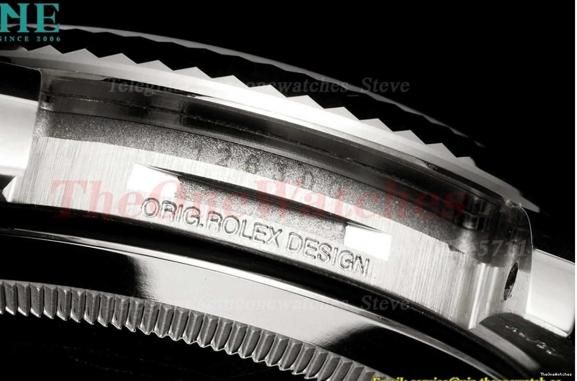 40mm SS Weight) Blue NOOB DayDate Rmn SS A2836(Gain 228239 0422